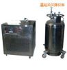 時(shí)代液氮沖擊試驗(yàn)低溫儀,型號(hào):DWN-100A/196A,品牌:時(shí)代儀器