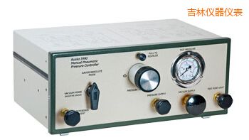 吉林手動(dòng)精密氣體壓力調(diào)節(jié)器