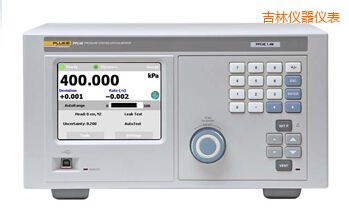 吉林氣體壓力控制器校準(zhǔn)器