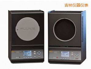 ���ִ���Դ�t��ض�У����