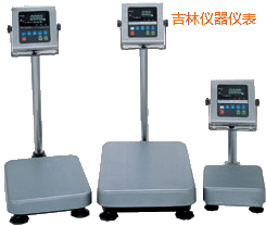 ���ַ�ˮ�_�Q,10kg,1g