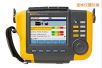 ���(d��ng)�\������x|�y��x,��̖:Fluke 810,Ʒ��:����FLUKE