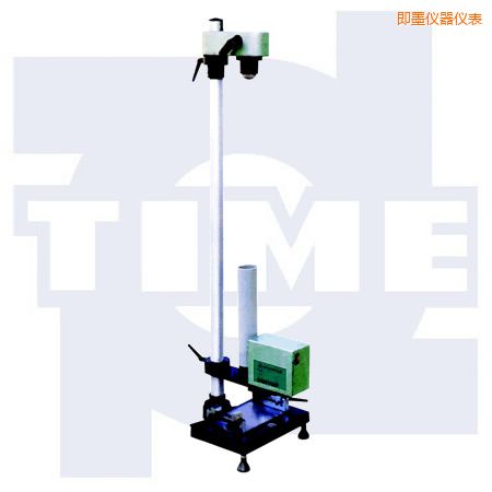 ��ī���N�_��ԇ�C