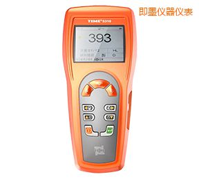 即墨里氏硬度計(jì)