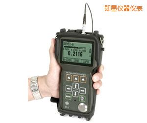 ��ī���ܜy(c��)��x