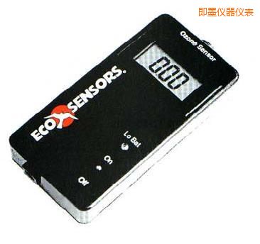 ��ī��yʽ�����z�y(c��)�x