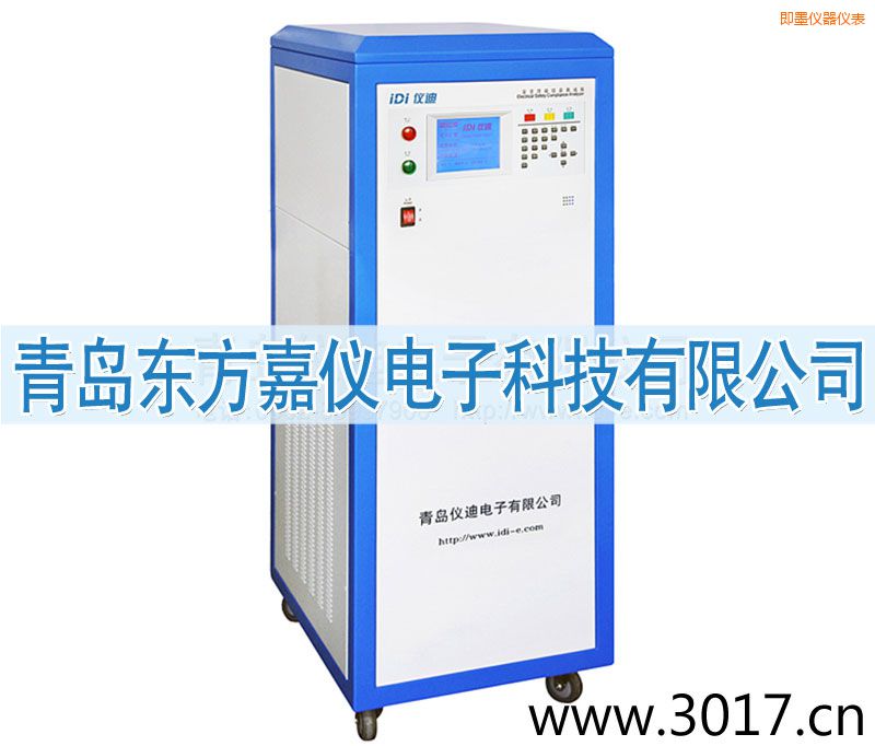 ��ī��ȫ���ܾC�Ϝyԇ�x����(n��i)��׃�l�Դ�˺�һ��