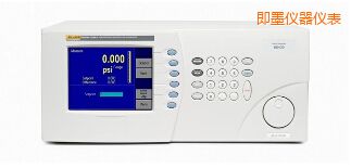 ��ī΢�����w����������У��(zh��n)��