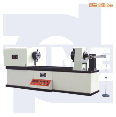 ��ī���پ�(xi��n)��Ť�D(zhu��n)ԇ�(y��n)�C(j��)