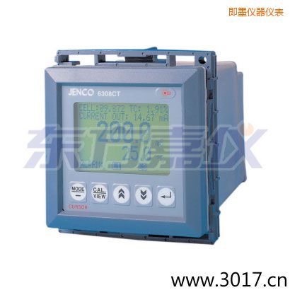 ��ī늌�(d��o)����TDS���ض������I(y��)�ھ�������