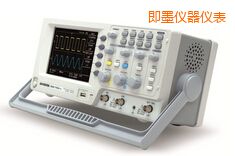 ��ī��(sh��)�ִ惦(ch��)ʾ����