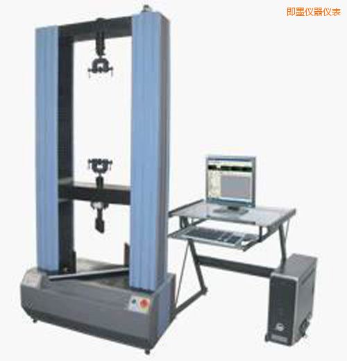 即墨微機(jī)控制電子式人造板試驗(yàn)機(jī)