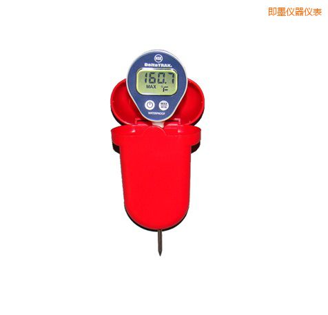 即墨防水洗碗機溫度計套件