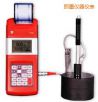 時(shí)代里氏硬度計(jì),型號:TH120,品牌:時(shí)代儀器