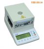 鹵素水份測(cè)定儀,型號(hào):DS100,品牌:進(jìn)口