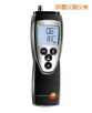 ��x,��̖(h��o):testo 512-4,Ʒ��:���DTESTO