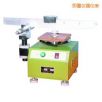 人造板劃痕試驗(yàn)機(jī),型號:MHH-5,品牌:時代儀器