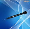ꐻ��Z���ٙz�y�x,��̖:GDYQ-110SG,Ʒ��:����•С���Z