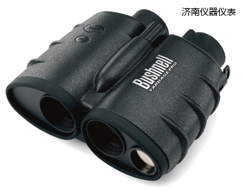 ���ϼ���y���x