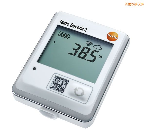 ��(j��)��WiFi�؝��ӛ䛃x