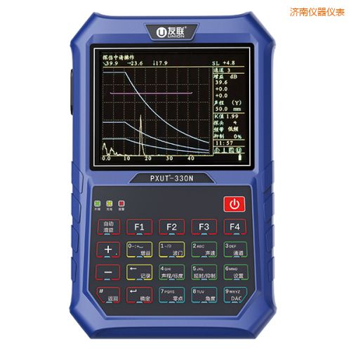 ���ϔ�(sh��)�ֳ���̽���x