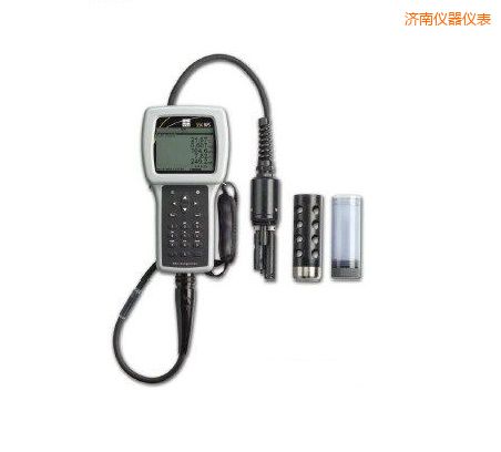 ���϶�����(sh��)ˮ�|(zh��)�y���x