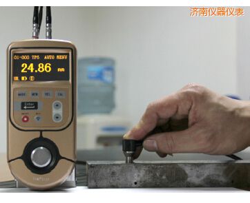 ��(j��)�����܃x�������y(c��)��x