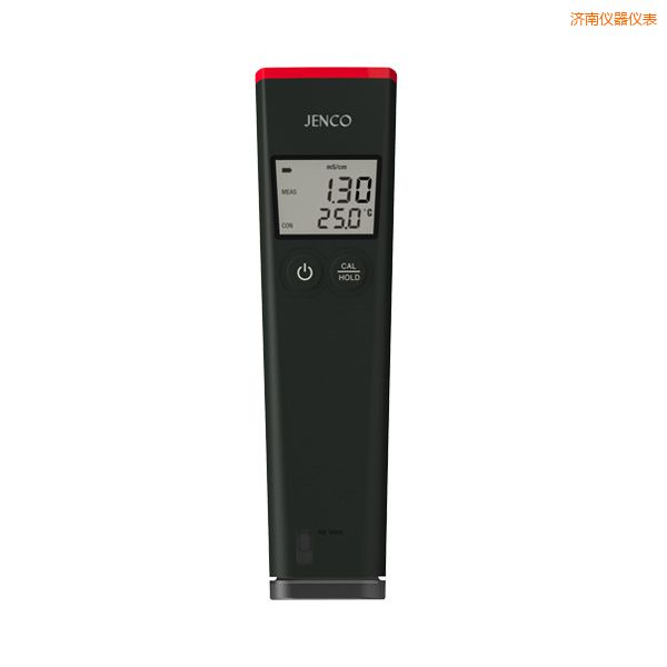 ��(j��)��늌�(d��o)�ʜضȜyԇ�P