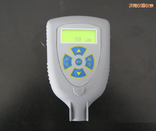 ��(j��)��STODAͿ�Ӝy��x