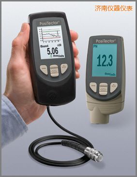 ����Ϳ�Ӝy��x