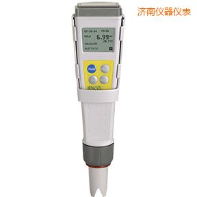 ��(j��)�ϹPʽ���ܷ�ˮ��������ȃx