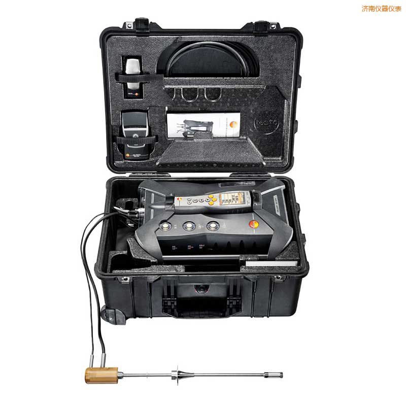 濟南船用柴油發(fā)動機廢氣排放