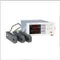 ��(j��)�������yʽ늅���(sh��)�y���x