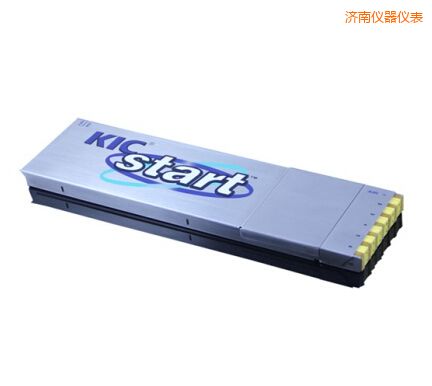 濟南爐溫跟蹤測試儀