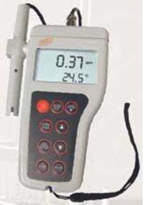 ���϶�����(sh��)��yʽˮ�|�y�������x��