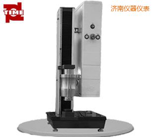 濟(jì)南全自動洛氏硬度計(jì)