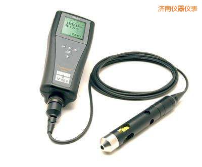 ��(j��)��ˮ�|(zh��)�����x