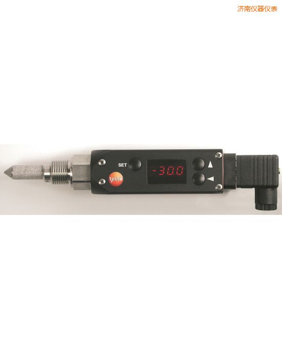 ��(j��)�ω���¶�c(di��n)׃����