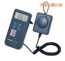 濟南數(shù)字式照度計