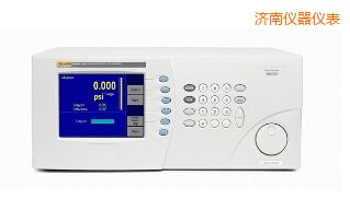 濟(jì)南高級(jí)型氣體壓力控制器校準(zhǔn)器