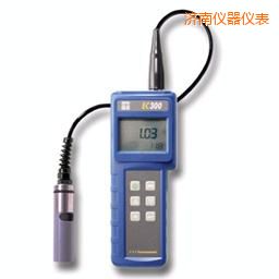 ��(j��)���}����늌�(d��o)���ضȜy(c��)��?j��)x