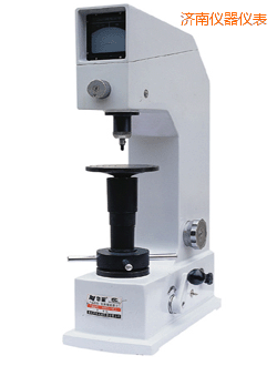 ��(j��)�ϲ���SӲ��Ӌ(j��)