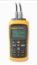 ��(j��)���ֳ�ʽ�����y�؃x