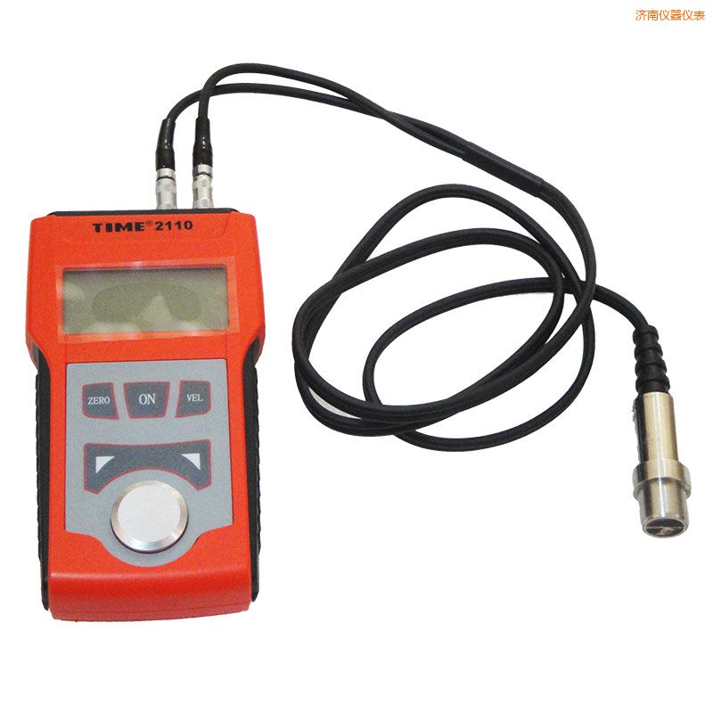 ��(j��)�ϳ����y(c��)��x