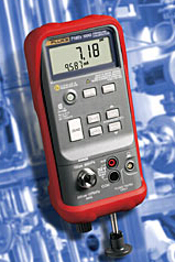 ���ϱ����͉���У��(zh��n)��