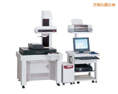 ���ϱ���ֲڶ���݆���Π�һ�w�y���x