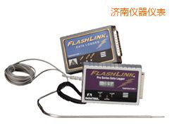 濟南20209 FlashLink 電子數(shù)據(jù)記錄儀