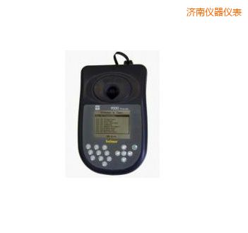 ��(j��)�ϱ�yʽˮ�|(zh��)�����