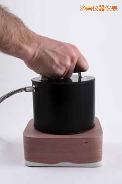 ��(j��)�ϳ�������Ϳ�Ӝy(c��)��x