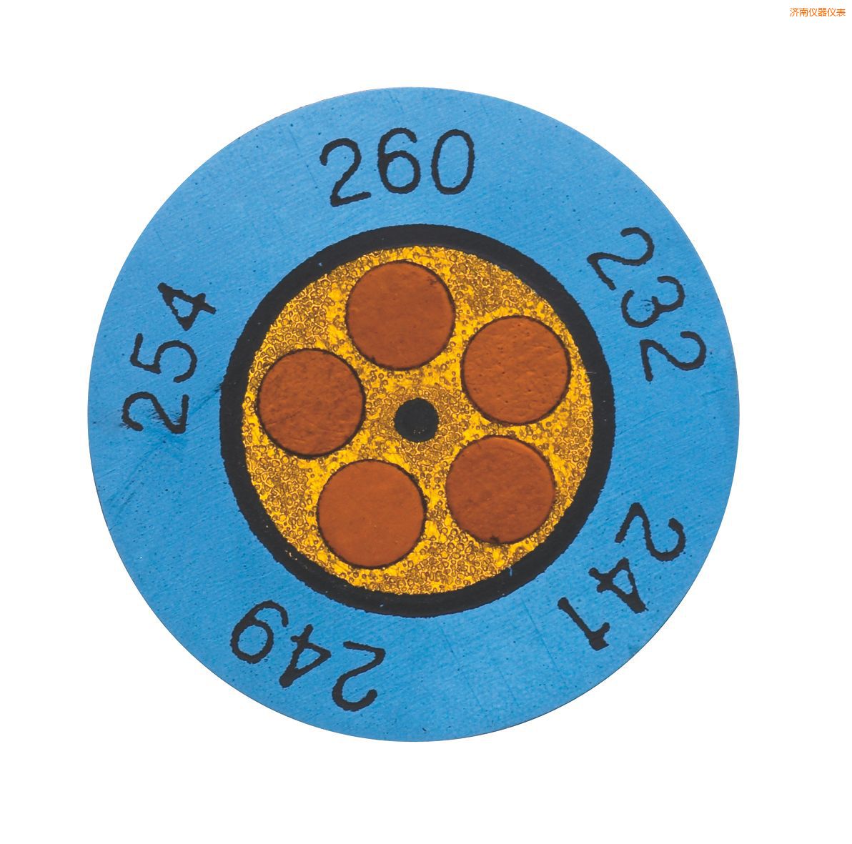 ����������Μض��N